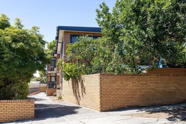 3/108 Walpole Street, VIC 3101