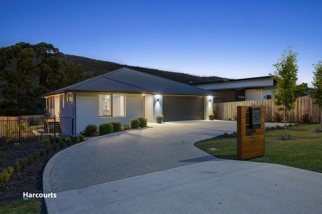 5 Southbridge Place, TAS 7109