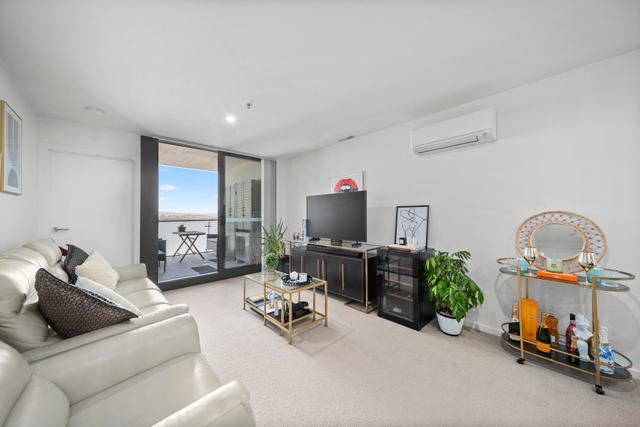 369/1 Anthony Rolfe Avenue, ACT 2912