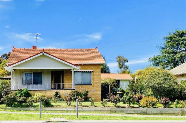 1102 Main Rd, VIC 3095