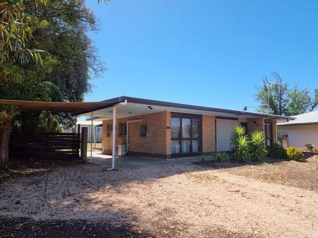 52 Silver City Highway, NSW 2739