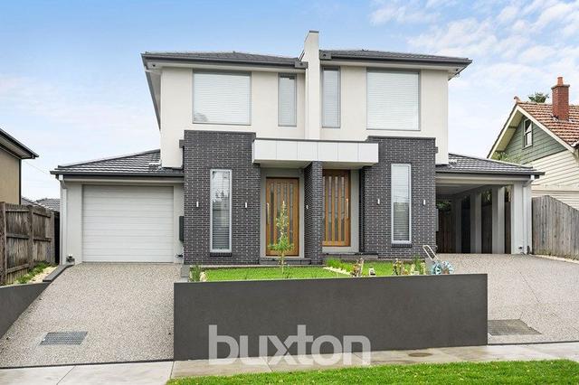 389A Highett Road, VIC 3190