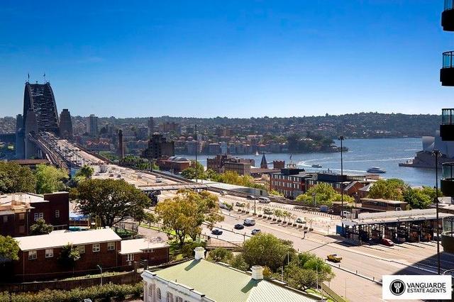 (no street name provided), NSW 2000