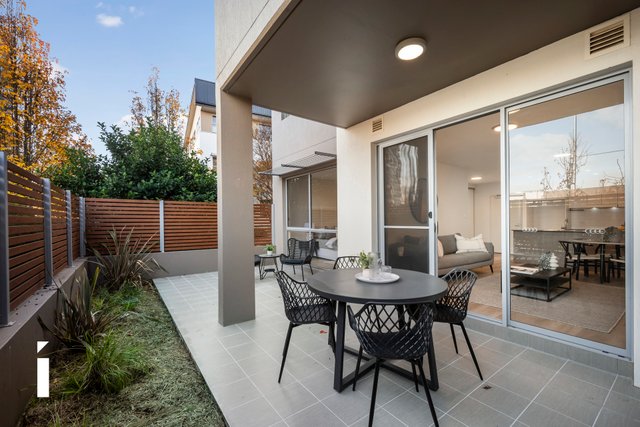93/121 Easty Street, ACT 2606