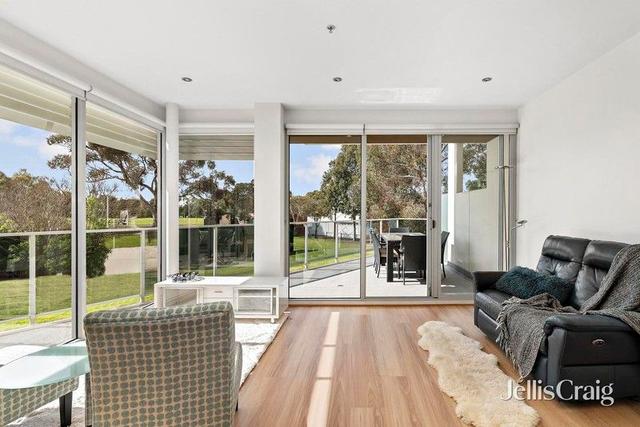 102/1024 Mt Alexander Road, VIC 3040