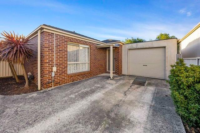 5/8 Gale Street, VIC 3350
