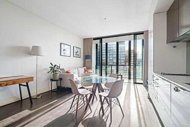 306/18 Bayswater Road, NSW 2011