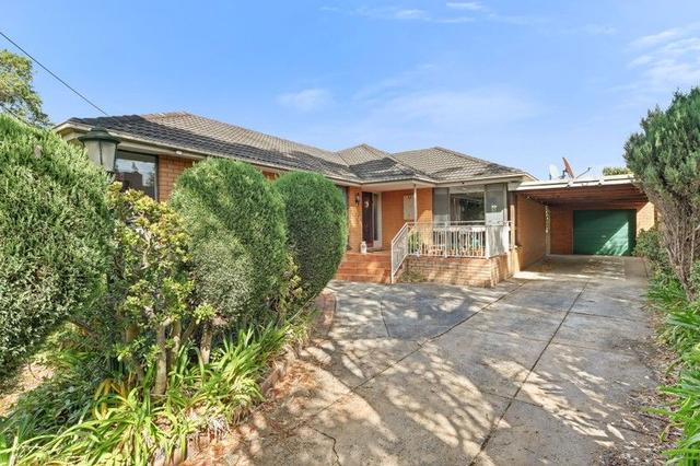 107 Lawrence Road, VIC 3149