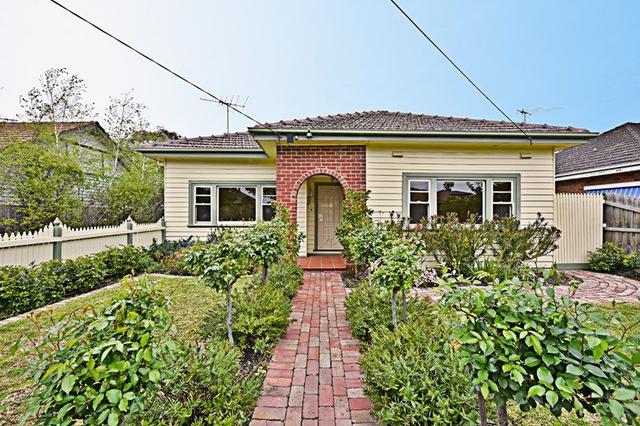 8A Eleebana Avenue, VIC 3166
