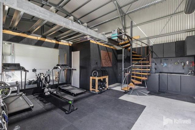 30 Calthorpe Street, TAS 7307