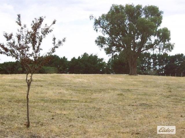 Lot 4 Reilly Drive, VIC 3448