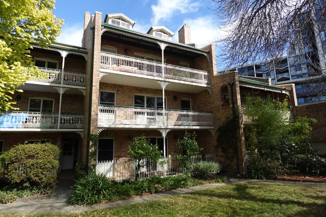 76/1 Allambee Street, ACT 2612