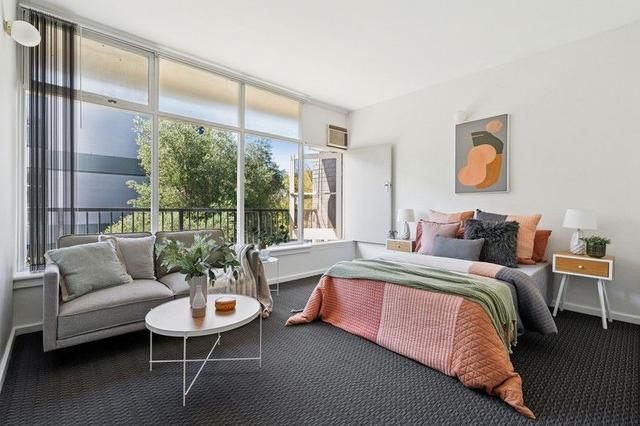 16/26 South Terrace, SA 5000