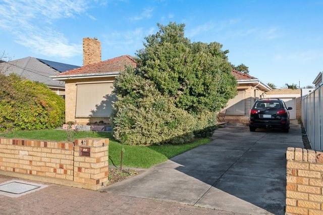 42 Wallace Street, SA 5045