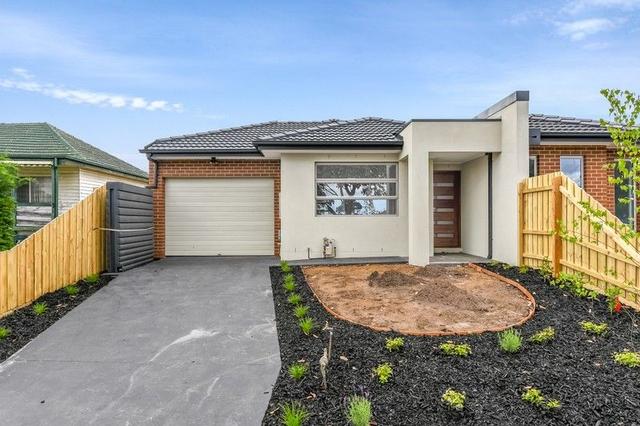 27b Olive Road, VIC 3177