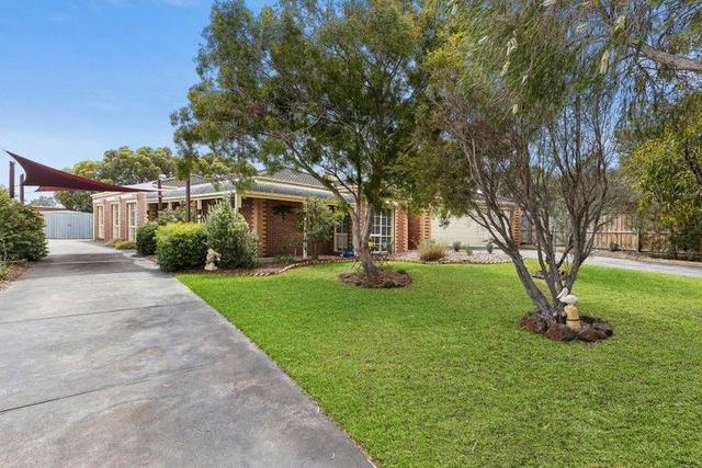 5 Wellam Court, VIC 3224