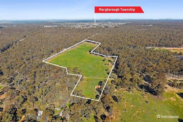 179 Pekin Road, VIC 3465