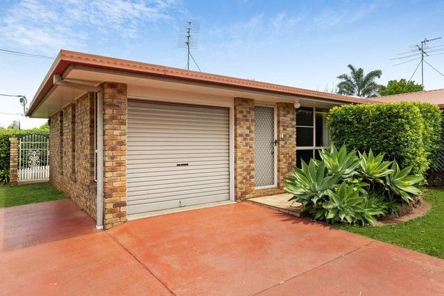 1/23 Claire Street, QLD 4350