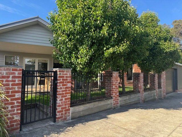 1/6 Blacksmith Place, VIC 3783