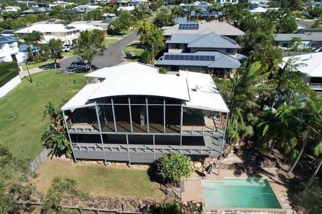 14 Stockport Crt, QLD 4227