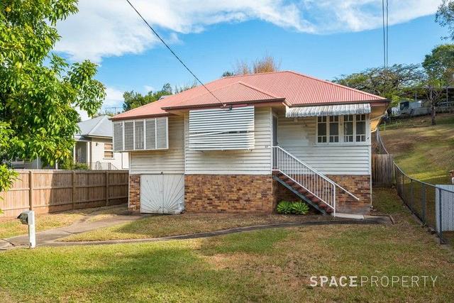 48 Warburton Street, QLD 4065