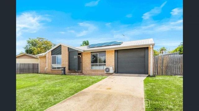 6 Broomdykes Drive, QLD 4740