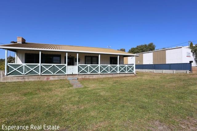 26 Padbury Street, WA 6450