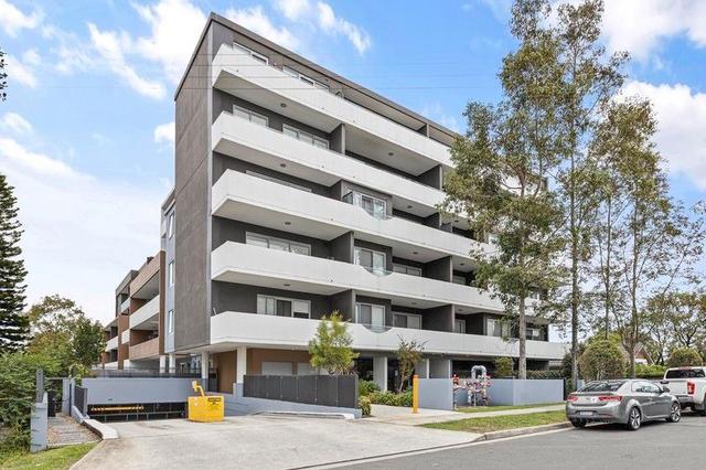 63/5 The Avenue, NSW 2770