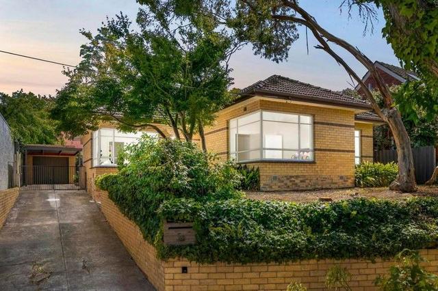 3 Redesdale Road, VIC 3079