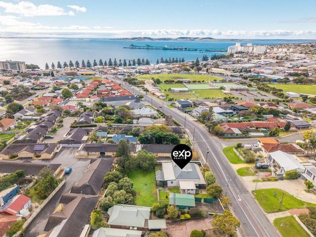 24 New West Road, SA 5606