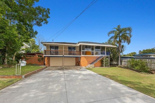 12 Franciscea Street, QLD 4053
