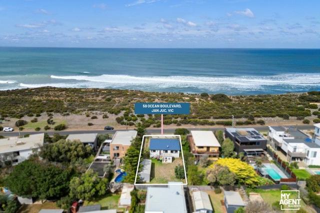 59 Ocean Boulevard, VIC 3228