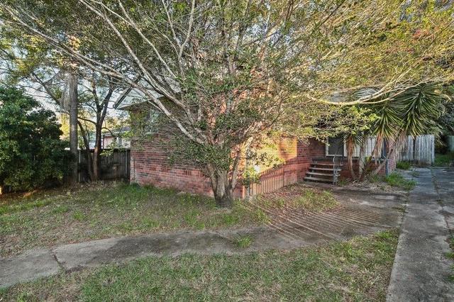 5 Ashworth Street, QLD 4300