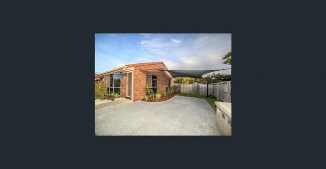 1/7 Riccarton Street, QLD 4215