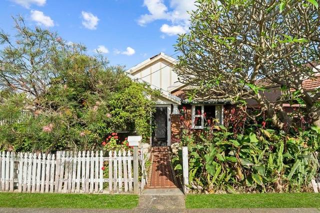 14 Punt Road, NSW 2111