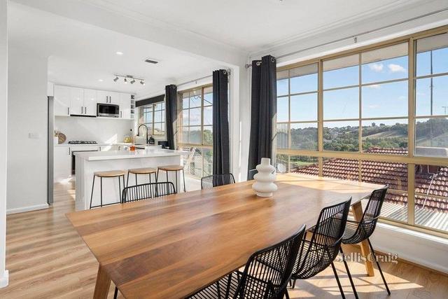 2/40 Fran Street, VIC 3046