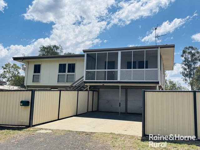 13 Whip Street, QLD 4455