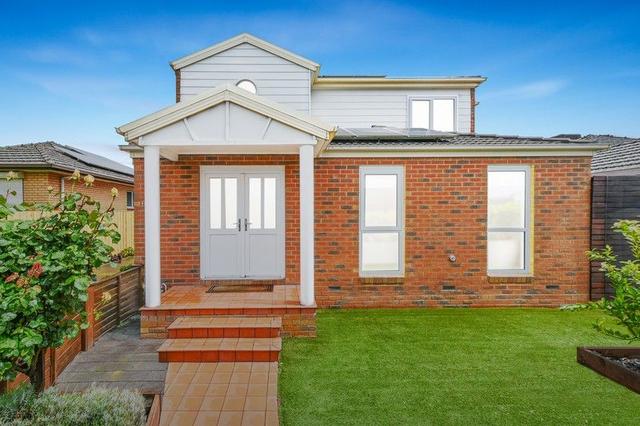 1/65 Clayton Road, VIC 3166