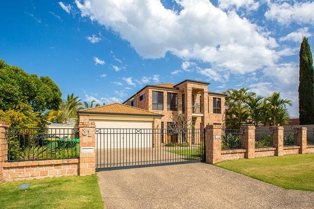 31 Glenwater Crescent, QLD 4212