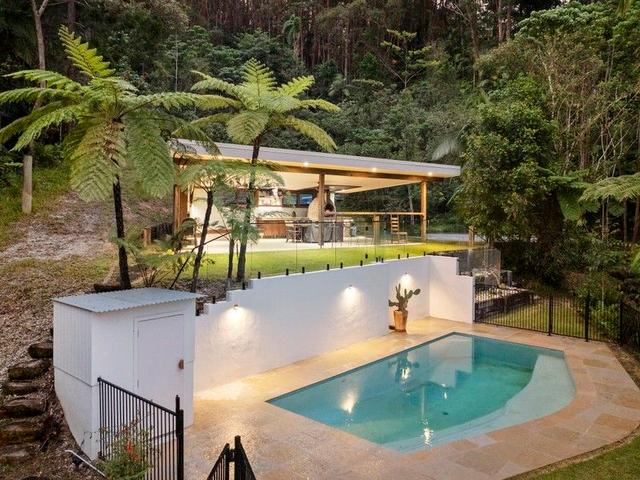 749 Dulguigan Road, NSW 2490