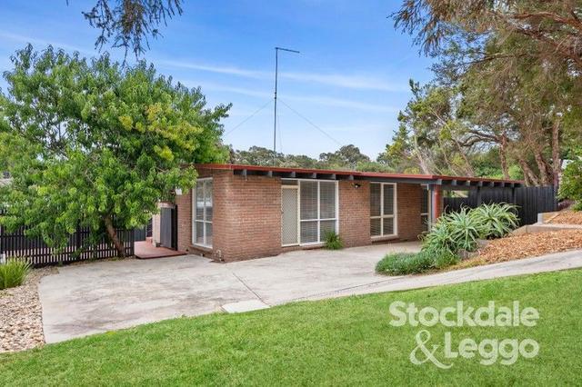 20 Gawalla Street, VIC 3941