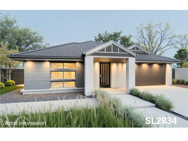Lot 1352 Stockland, NSW 2560