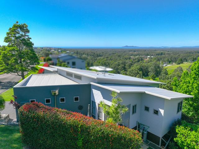 12 Augusta Point, NSW 2430