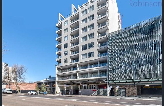 101/741 Hunter  Street, NSW 2302