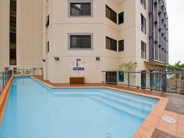 1911/108 Margaret Street, QLD 4000