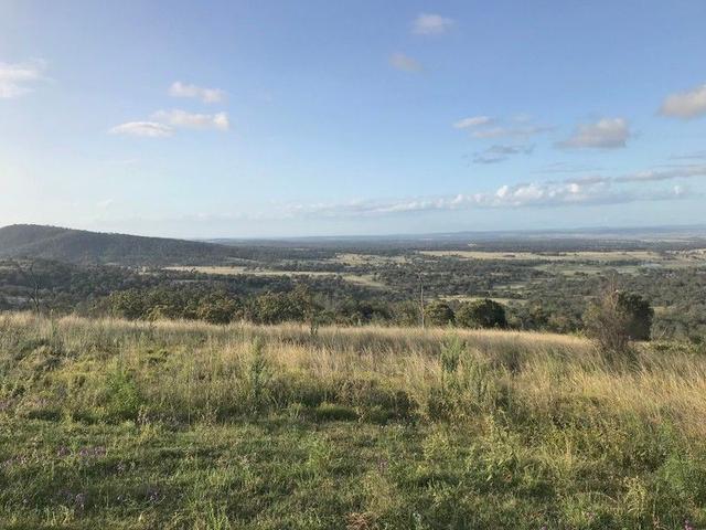 213 Kings Road, QLD 4370