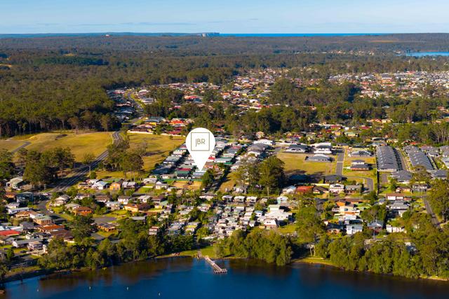 2/94 Island Point Road, NSW 2540