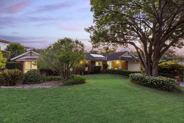 58 Duffys Road, NSW 2260