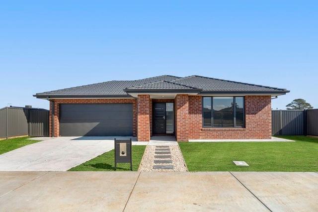 89 Messenger Parade, VIC 3350