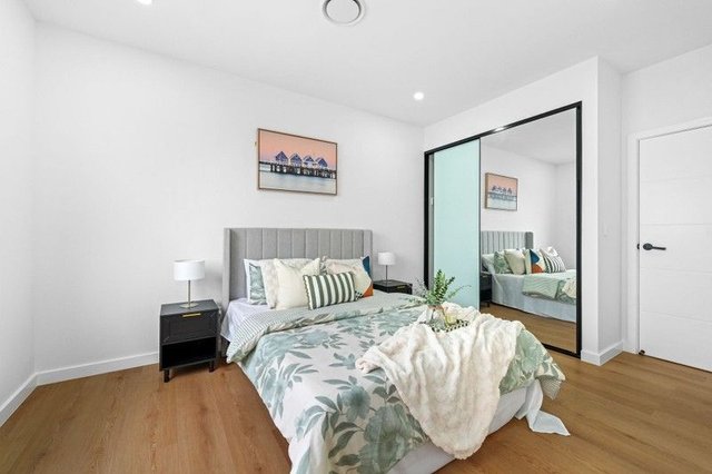 3-23 Hillview Road, NSW 2155